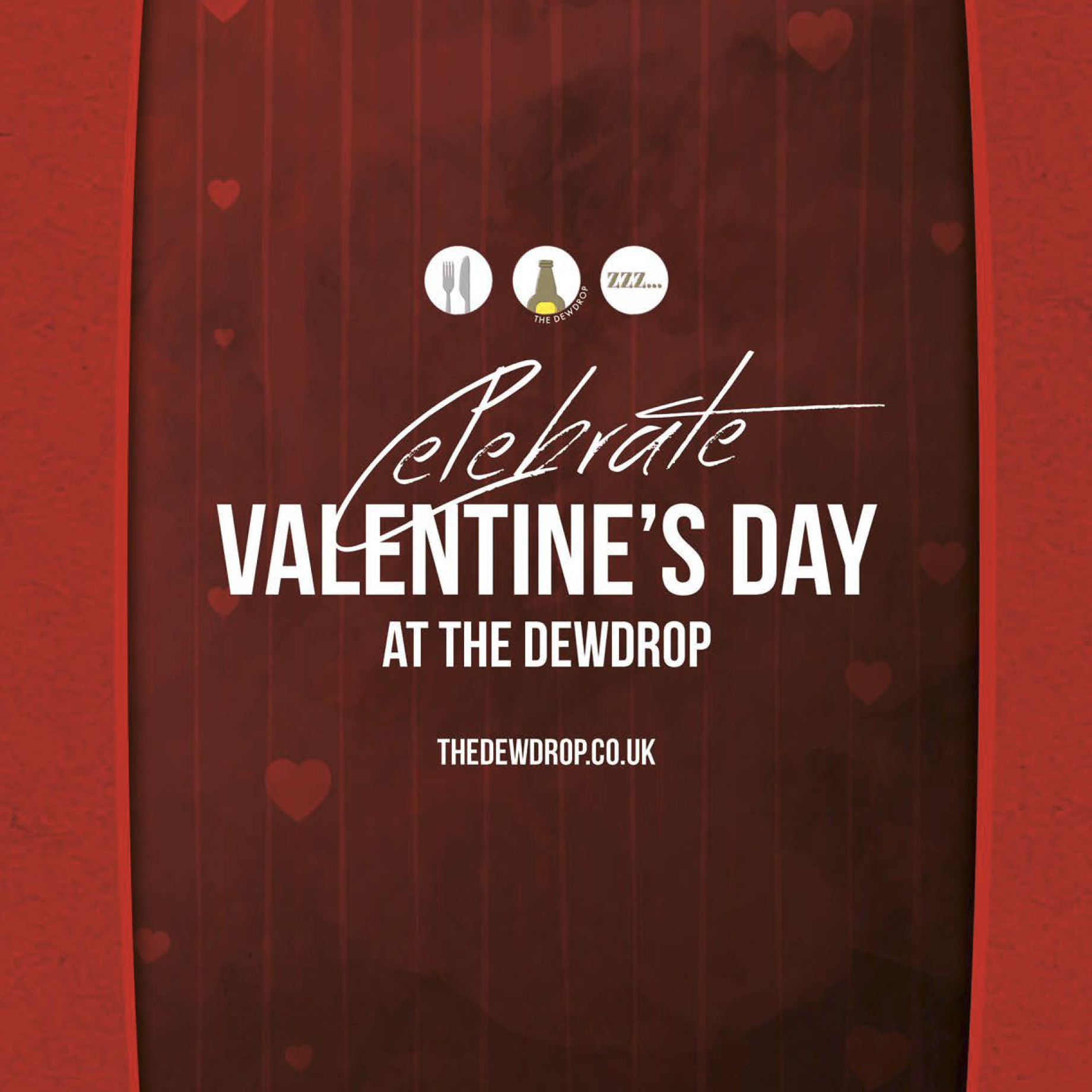 Screenshot 2019-01-22 at 10.51.12.png