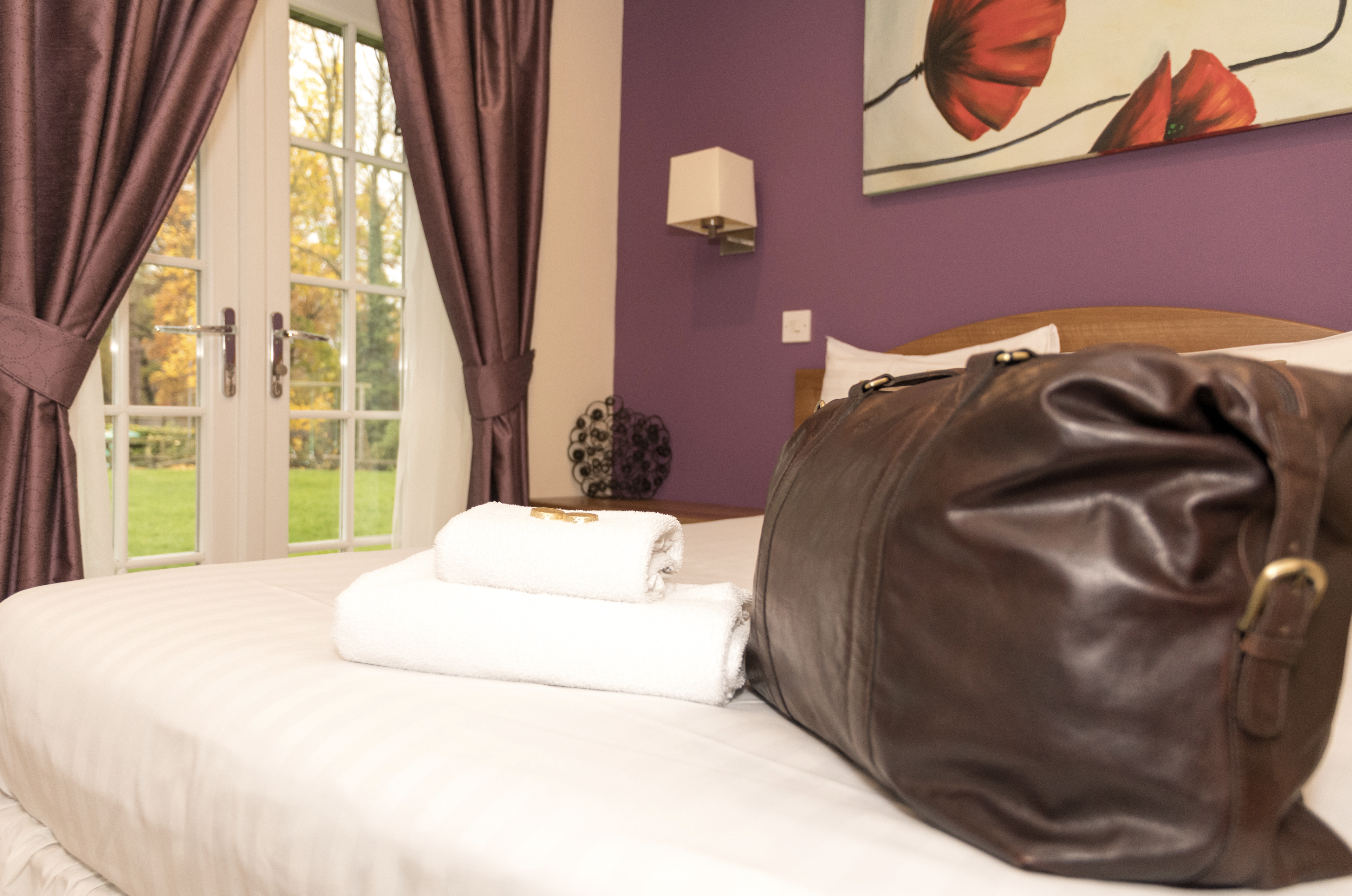 Screen Shot 2018-06-07 at 12.09.18.png